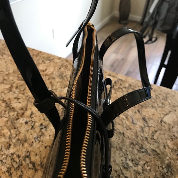 Kate spade bag - Picture 6 of 7